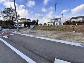 福島県福島市岡部字根深