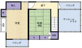 東京都八王子市下恩方町