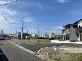 岐阜県美濃加茂市太田町