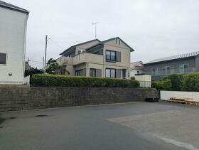 神奈川県横浜市磯子区洋光台６丁目