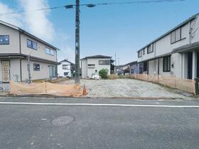 東京都八王子市西寺方町