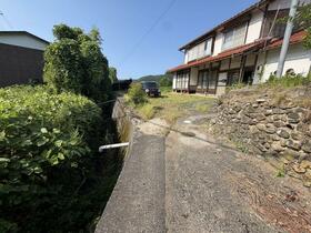 鳥取県鳥取市青谷町大坪