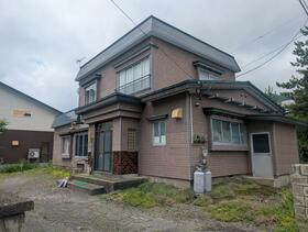 青森県南津軽郡大鰐町大字森山字上福田
