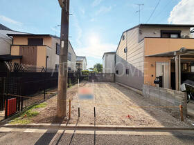 京都府京都市右京区太秦安井西裏町