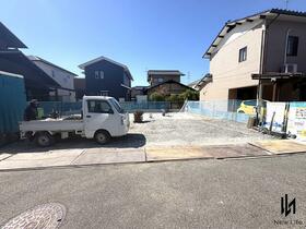 福岡県北九州市小倉南区下貫３丁目