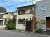 名鉄岐阜駅より徒歩26分 築60年6ヶ月の賃貸物件