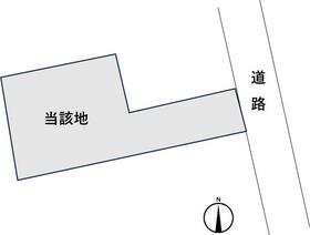 群馬県前橋市若宮町４丁目