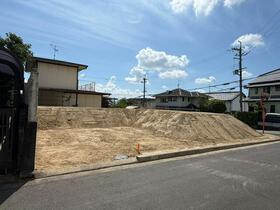 奈良県大和郡山市矢田山町
