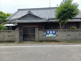 愛媛県西条市玉之江