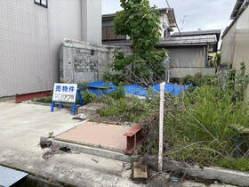 岐阜県高山市花里町１丁目
