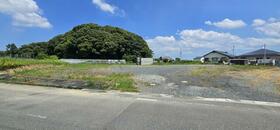 福岡県鞍手郡鞍手町大字八尋