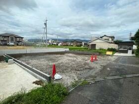 静岡県裾野市茶畑