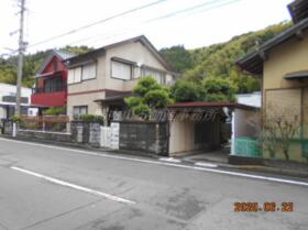 静岡県藤枝市時ケ谷