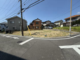愛知県知多郡武豊町字豊成３丁目