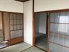 庄内緑地公園駅より徒歩19分 築54年4ヶ月 1階建の賃貸物件