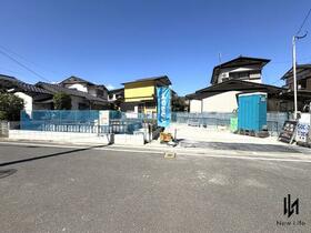 福岡県北九州市小倉南区徳吉東４丁目