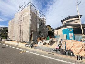 福岡県北九州市小倉南区徳吉東４丁目