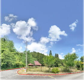 兵庫県丹波篠山市本郷