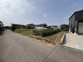 新潟県三条市東光寺