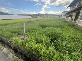 岐阜県高山市冬頭町