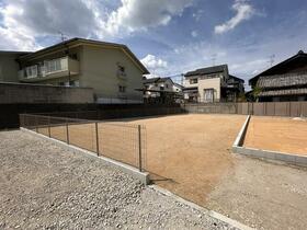 奈良県奈良市秋篠町