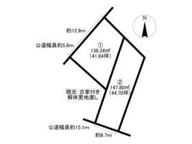 愛知県豊橋市前田町２丁目
