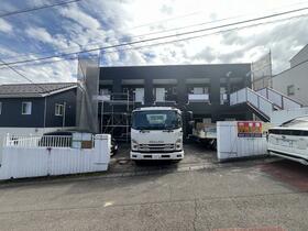 宮城県仙台市青葉区旭ケ丘４丁目