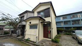 埼玉県春日部市南1丁目
