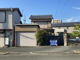 愛知県豊橋市前田町２丁目