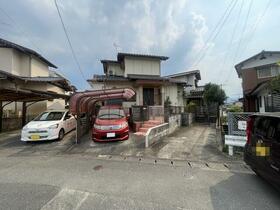 福岡県筑紫野市紫５丁目