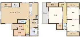 京都府木津川市相楽姫子