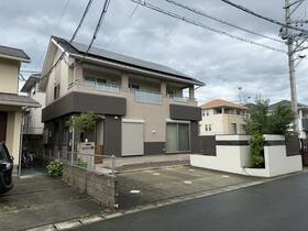 熊本県熊本市東区佐土原２丁目