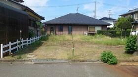 新潟県新発田市舟入町１丁目