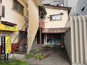 北海道札幌市豊平区平岸二条１２丁目
