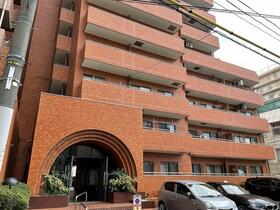 愛媛県松山市千舟町6丁目