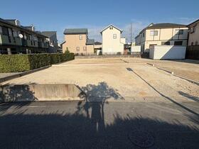 愛知県刈谷市半城土北町１丁目