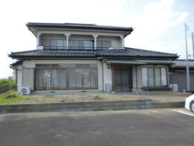 福島県いわき市植田町林内
