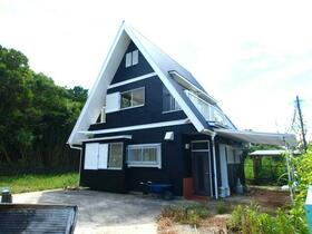 千葉県長生郡一宮町一宮