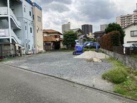 埼玉県ふじみ野市上福岡２丁目
