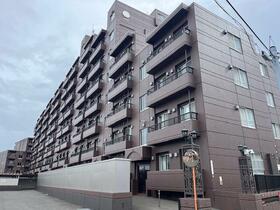 北海道札幌市北区北二十五条西１６丁目