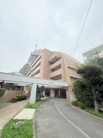 福岡県春日市須玖南１丁目