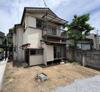 船橋駅より徒歩16分 築70年1ヶ月の賃貸物件