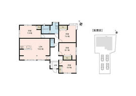 岡山県岡山市南区迫川