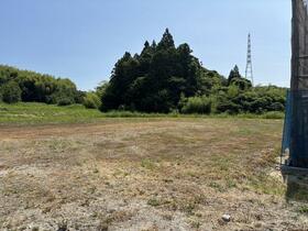 三重県四日市市曽井町