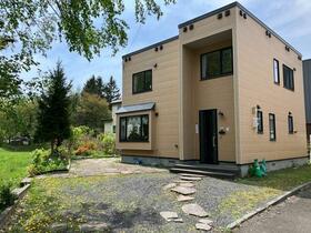 北海道札幌市西区西野六条１丁目