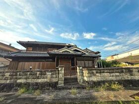 和歌山県橋本市原田
