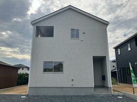 岡山県浅口市金光町占見新田