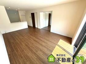 静岡県藤枝市時ケ谷