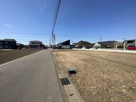 岐阜県各務原市蘇原瑞穂町２丁目