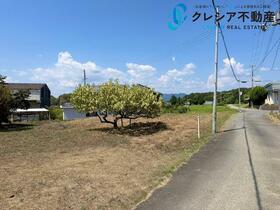 兵庫県加西市常吉町